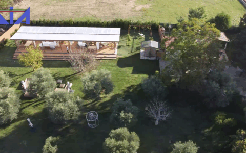 Inchiesta “Assedio”, maxi sequestro di beni a Pasquale Lombardi