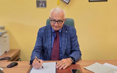 ASL, il nuovo slancio all’attività amministrativa