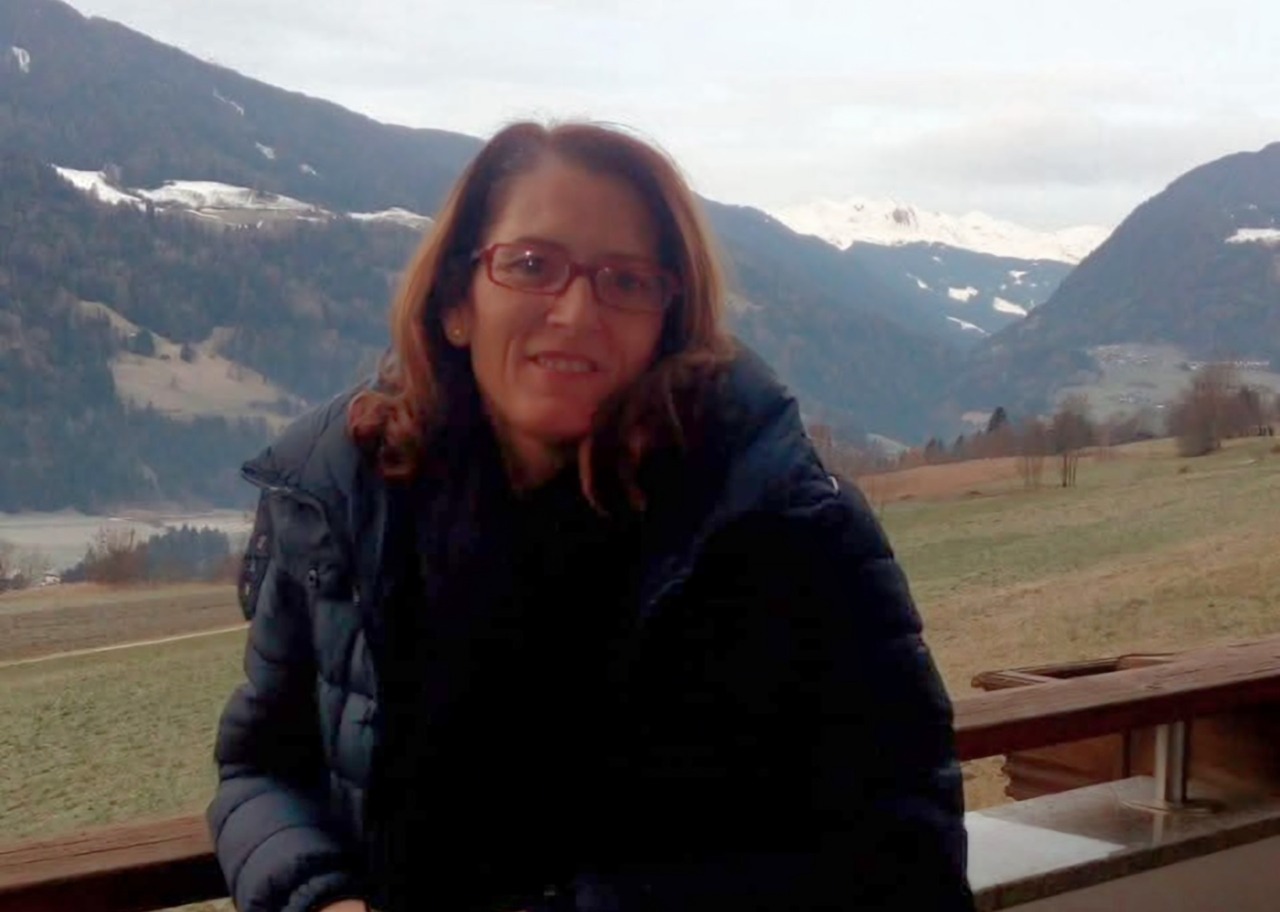 L’omicidio di Antonietta Rocco, nuovi particolari dalle indagini