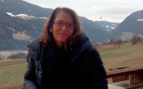 L’omicidio di Antonietta Rocco, nuovi particolari dalle indagini