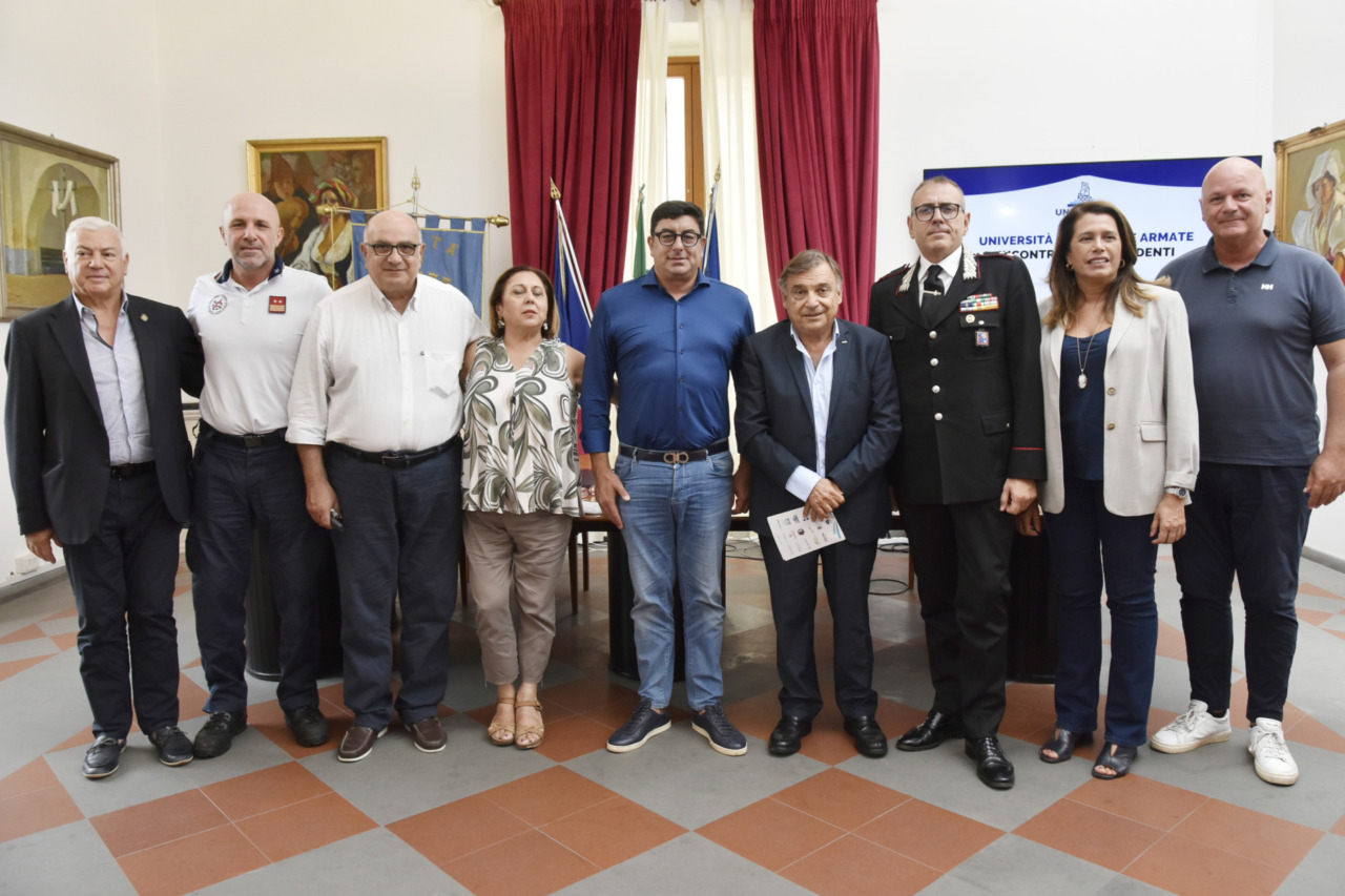 Torna l’University Village, la manifestazione dedicata all’orientamento formativo e professionale