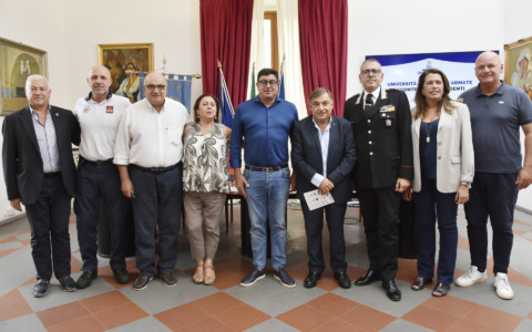 Torna l’University Village, la manifestazione dedicata all’orientamento formativo e professionale