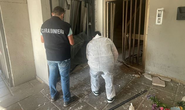 Ordigni in città, oggi il Comitato Provinciale per l’Ordine e la Sicurezza