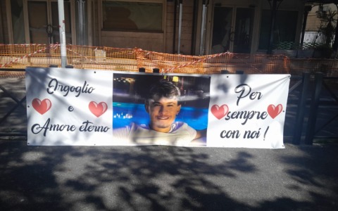 Pirata della strada, attesa la decisione del Riesame sulla richiesta di scarcerazione.