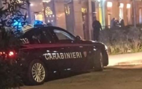 Giovane in coma dopo un’aggressione, si costituisce un 17enne