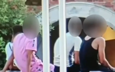 Giovani e movida, controlli serrati in Ciociaria