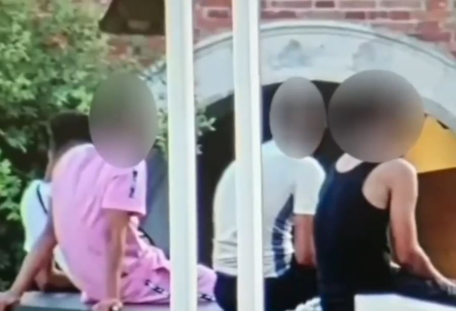 Giovani e movida, controlli serrati in Ciociaria