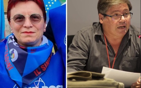 Uffici postali carenti di personale, la denuncia dei sindacati
