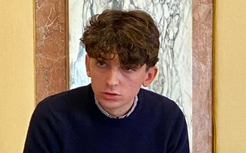 Attentati, lettera del PD: “Il comune aiuti economicamente chi ha avuto danni”