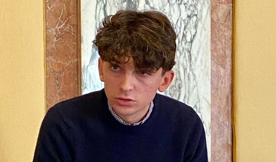 Attentati, lettera del PD: “Il comune aiuti economicamente chi ha avuto danni”