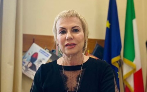 E’ crisi in Comune, Forza Italia non vota il bilancio che passa per un solo voto. Centrodestra spaccato