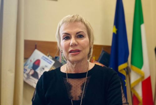 E’ crisi in Comune, Forza Italia non vota il bilancio che passa per un solo voto. Centrodestra spaccato