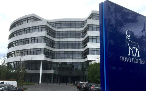 Novo Nordisk non rinnova i primi 15 contratti, a breve altri 50. Sindacati preoccupati