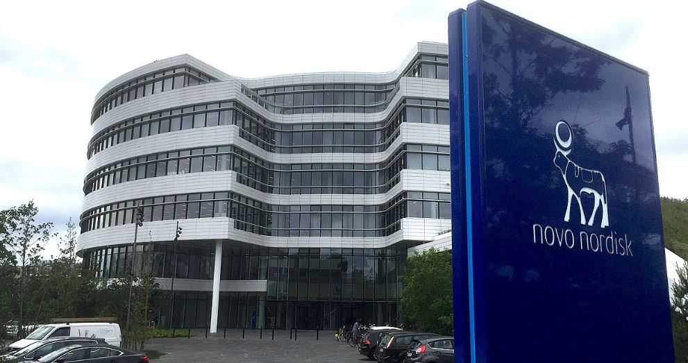 Novo Nordisk non rinnova i primi 15 contratti, a breve altri 50. Sindacati preoccupati
