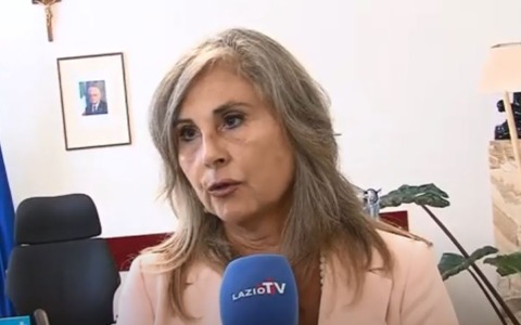 Attentati in città, nuovi controlli dopo il vertice in Prefettura. Le interviste