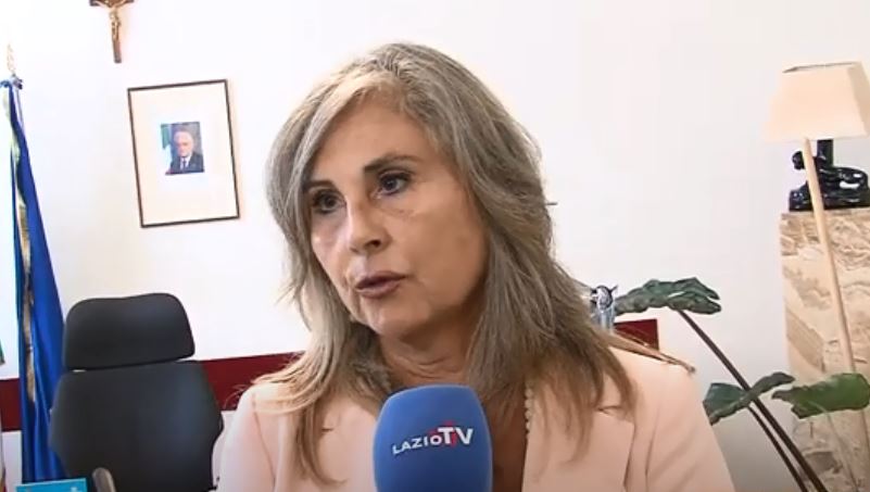 Attentati in città, nuovi controlli dopo il vertice in Prefettura. Le interviste