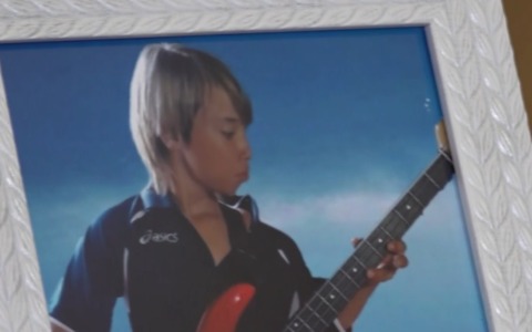 La morte di Paolo Mendico, tre docenti a rischio sospensione