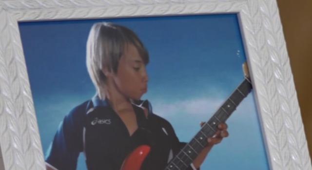 La morte di Paolo Mendico, indagati quattro compagni di classe per stalking