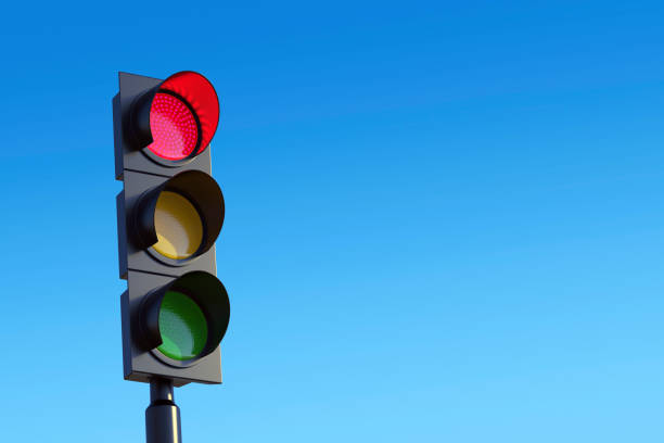 Incidenti, polemiche sui semafori spenti e non sincronizzati