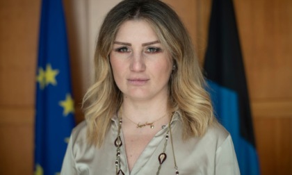 “Giovani Attività Professionali”, il bando