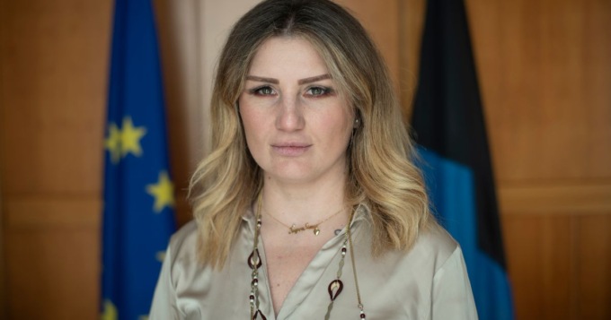 “Giovani Attività Professionali”, il bando