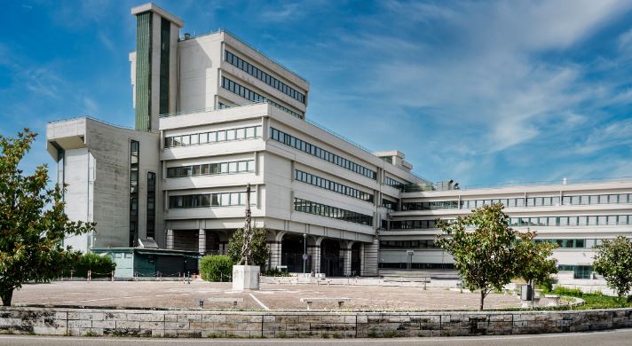 Ferì il compagno durante una discussione, condannata