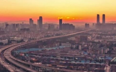 Cina: scoprite Kunming, città ospitante del Global South Media and Think Tank Forum 2025