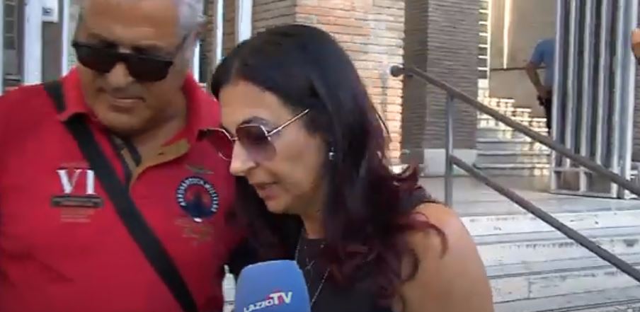 La strage di Cisterna, le scuse di Sodano e la rabbia di Maria Pia Zomparelli: “Quante bugie”. LE INTERVISTE