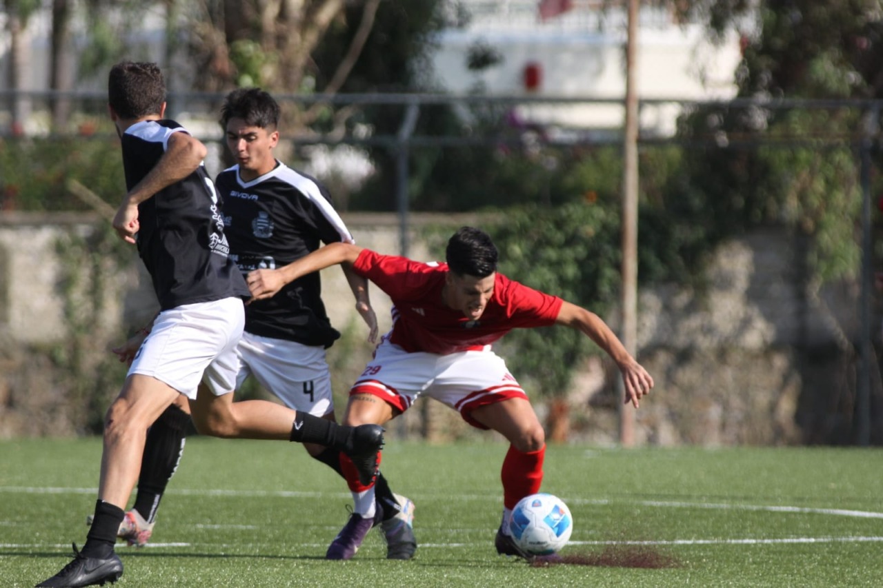 Iniziano i campionati di Serie D ed Eccellenza