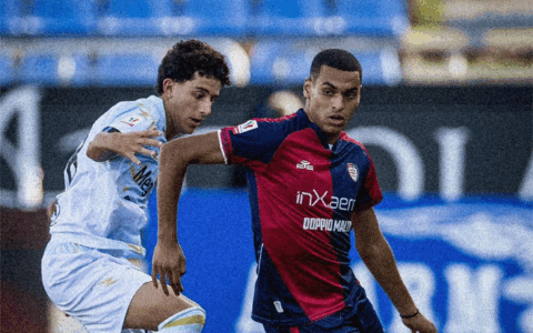 Cagliari – Frosinone 4-1. Giallazzurri eliminati dalla Coppa Italia