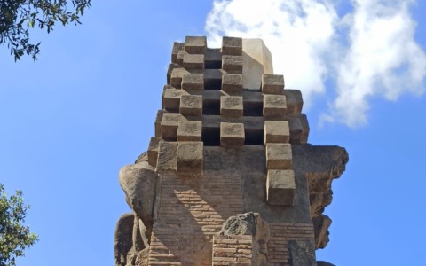 Monumento ai Caduti, terminati i lavori di restauro