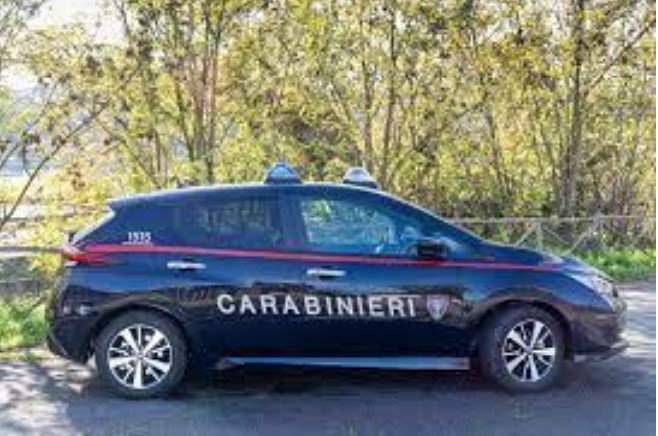 Rifiuti e percolato, scatta il sequestro per un caseificio