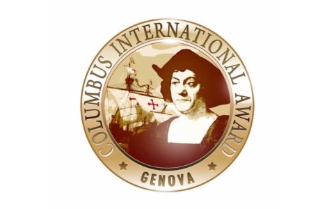 Eventi –  Columbus International Award Genova 2025 – Conferenza integrale