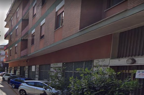Da bene confiscato alla mafia a villaggio per benessere e cura