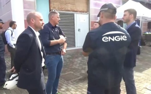 Engie acquisisce una centrale di teleriscaldamento a Corsico per il recupero del calore dalla vetreria Verallia