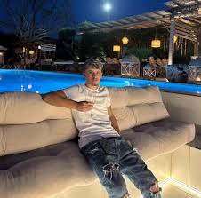 Uccise a Ferragosto Federico Salvagni, a processo per truffa su auto usate: udienza rinviata