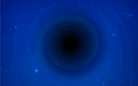 Cina: debutta centrifuga più potente al mondo che genera gravità ultra-intensa