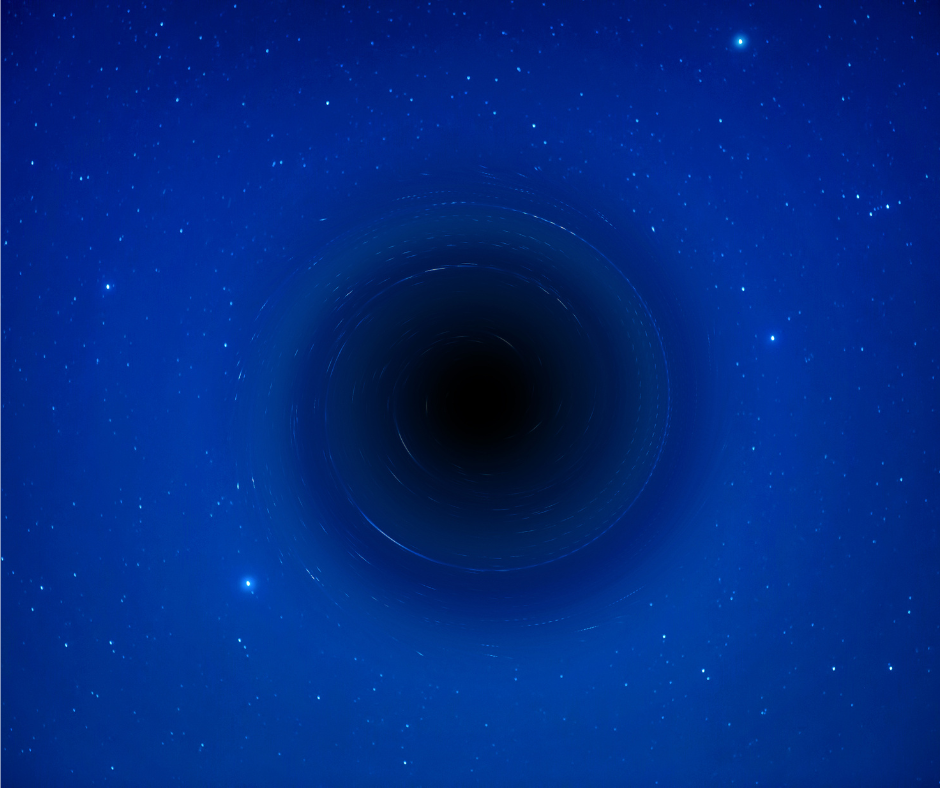 Cina: debutta centrifuga più potente al mondo che genera gravità ultra-intensa