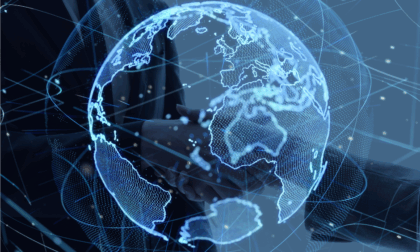 Cina: MOC, dichiarazione SCO su sistema commerciale multilaterale difende stabilità commerciale globale