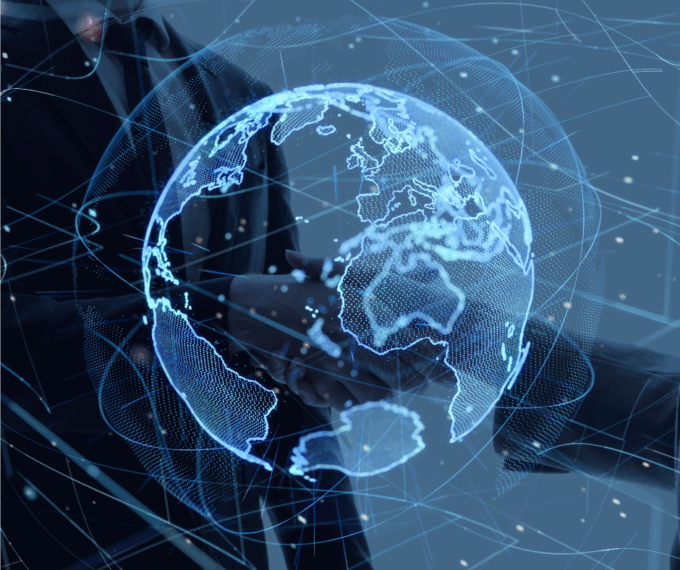 Cina: MOC, dichiarazione SCO su sistema commerciale multilaterale difende stabilità commerciale globale