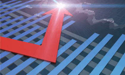 Cina: ministro Esteri evidenzia risultati fruttuosi di SCO Tianjin Summit