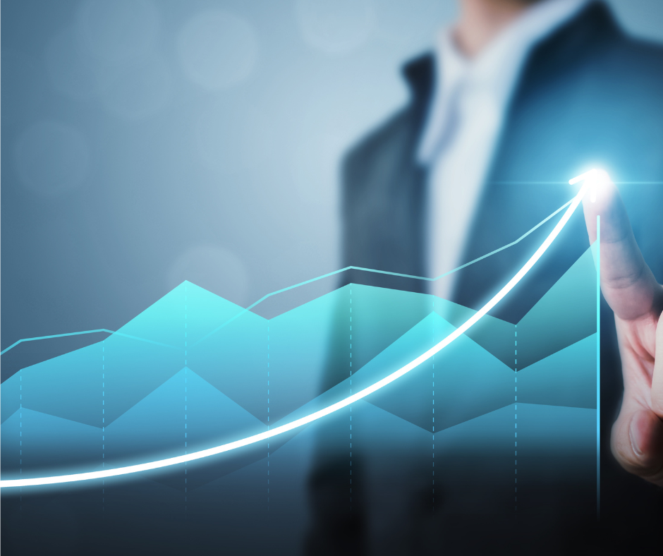 Cina: conferenza su spazio svela tendenze future di economia di spazio profondo
