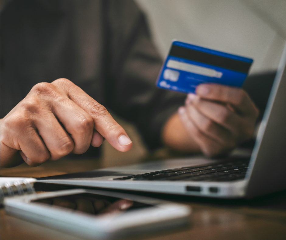 Cina: registra solida crescita di pagamenti online nei mesi estivi