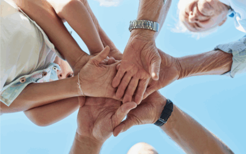 Cina-Italia: Hangzhou inaugura giornata internazionale, evidenzia legami culturali