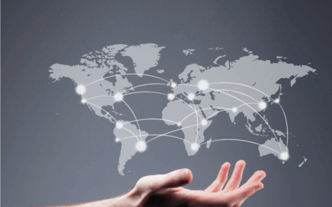 Cina: guida oltre 30% di crescita manifatturiera globale in periodo 2021-2025