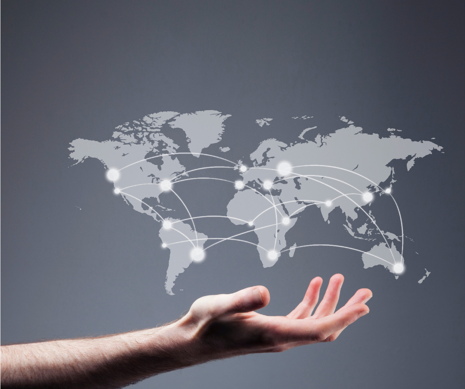 Cina: guida oltre 30% di crescita manifatturiera globale in periodo 2021-2025