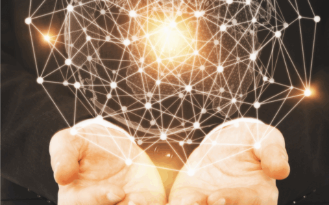 Germania: CEO BSH, innovazione cinese alimenta progresso globale