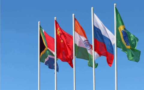 Xi: invita Paesi BRICS a difendere insieme multilateralismo, sistema commerciale multilaterale