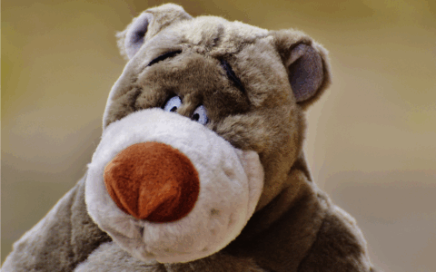 Cina: Shanghai Disney amplierà una sua attrazione iconica