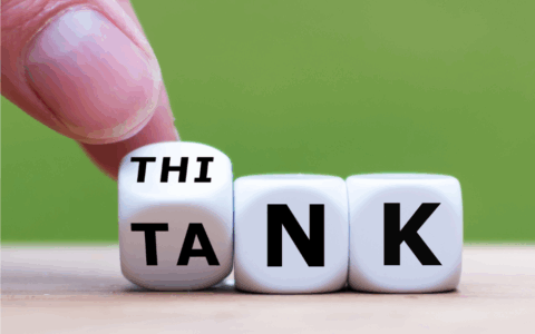 Cina: rapporto think tank espone governance fiume Yangtze in nuova era